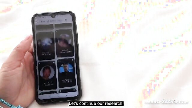 cheating girlfriend, cheating, cheating wife - yeahitalianbossisacasidy