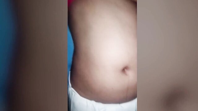 Resaal - indian big dick mms