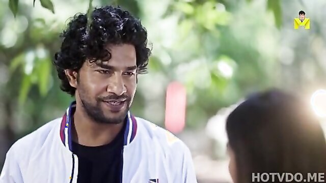 mastram hot web series, mastram hot series, mastram - mastram hindi web series