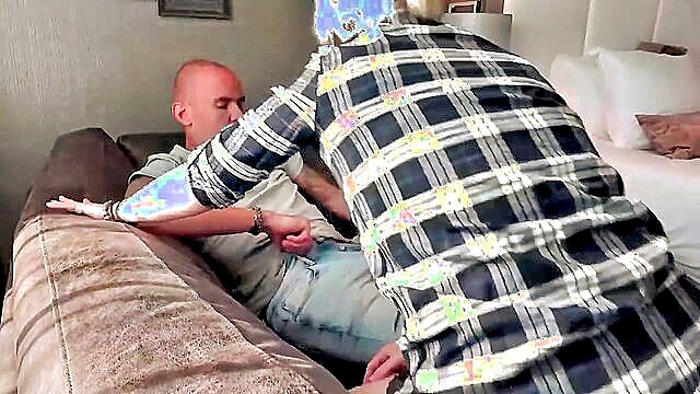 hard fuck, hard, geil - perverted woman fucked hard