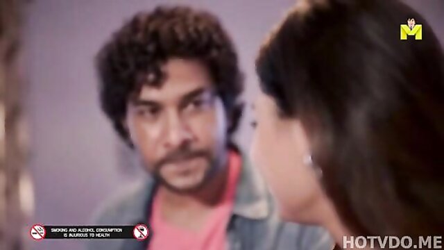 mastram, mastram hot web series, mastram hot series - mastram hindi web series
