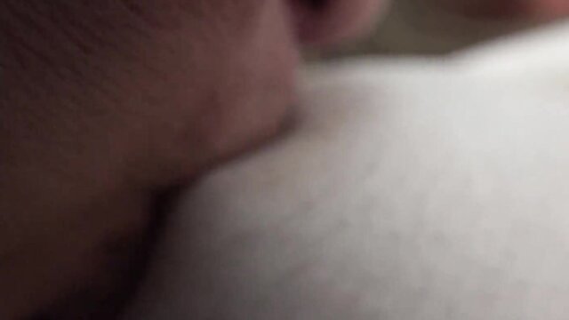 Julia James - julia james foot job