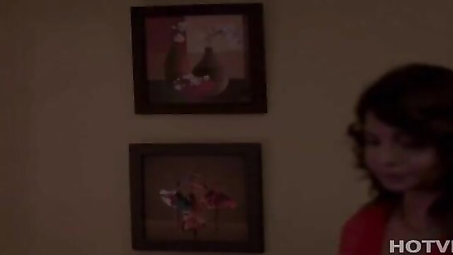 9redmovies hot series, 9redmovies, 9redmovies hot web series - imaan dol jayega episode 7