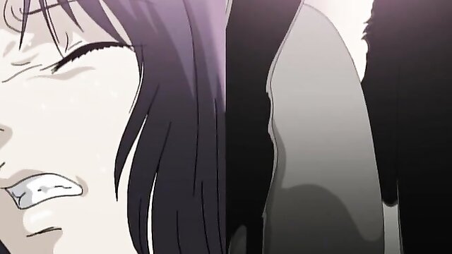 monster hentai games, big breasts, incest hentai - hentai stepmom big boobs