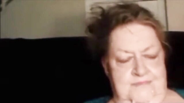 facials, grannies, granny facial - wsmt granny facials