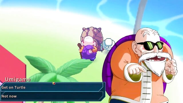 hentai, anal, big-ass - vados big ass hentai