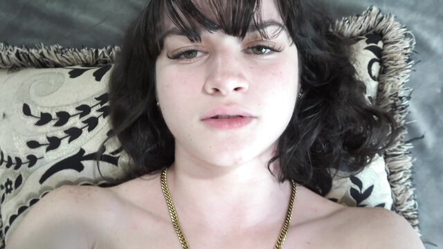 pov, remi raw, part 2 - remi raw porntrex part 2