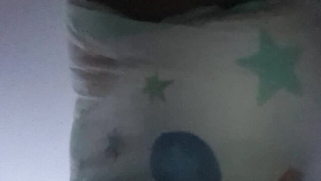 wetting, diapers, pullups - femboy sissy potty training