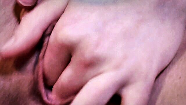 solo, teen, cosplay - maid masturbation pieallthetime