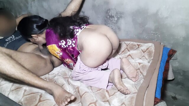 hindi sex, punjabi sex, hindi - desi aunty sexaul tamil