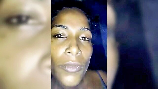 blowjob, amateur, big cock - free crackhead porn
