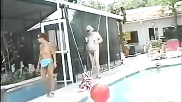 women, shoots, photo - nude photo shoot at resort
