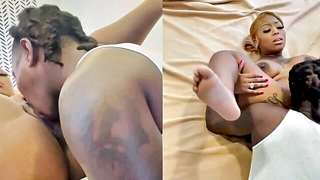 big ass, big tits, ebony - big booty ebony milf big booty ebony milf