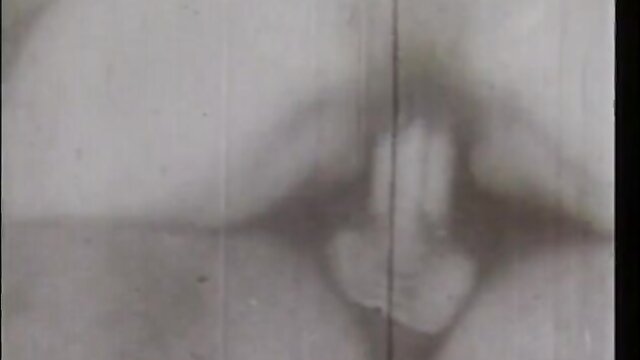 stag film, 8mm, music - retro porn videos hot