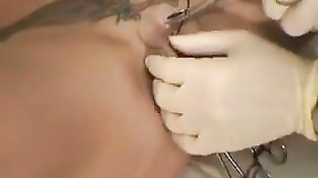 fisting, bondage, unknown - bondage ass fisting sex