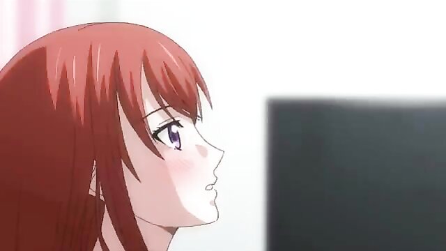 hentai, ubisaki-kara-honki-no-netsujou, jsy - anime night club big tits xxx