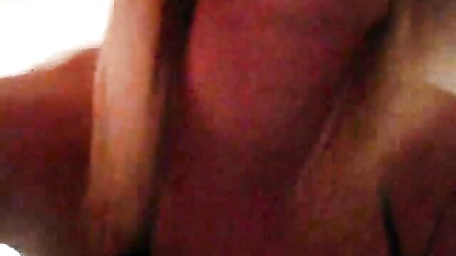 virginity, princess, ass - seductive princess lyne