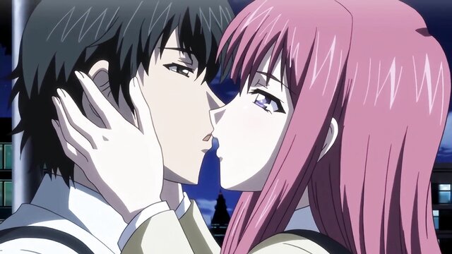 ntr, cheating, maid - hentai humiliation teen virgin
