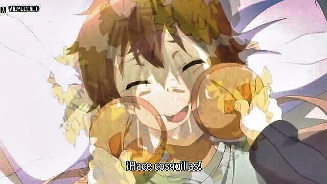 couple share, anime, romantic - romantic anime passion