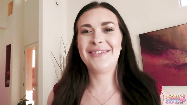 Lindsay Lee - bbc asslubing lindsay lee