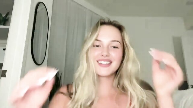luvaimee - luvaimee chaturbate girl