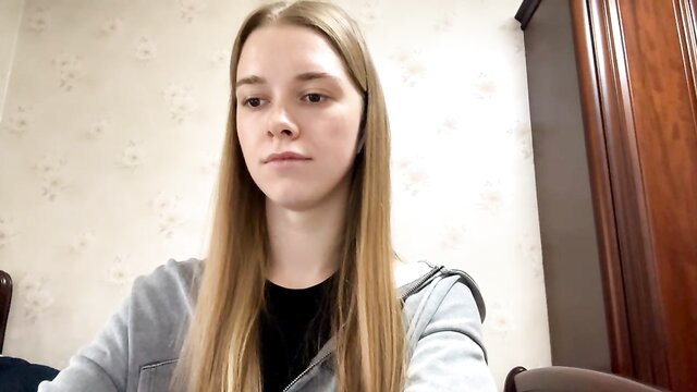 lindseysimco - lindseysimco chaturbate porn