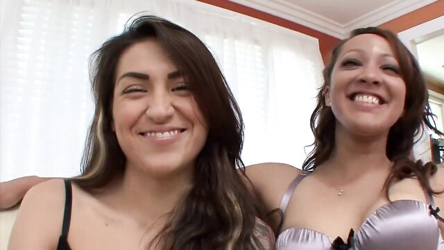best porn, xx movie, best pornstar - lesbian porn with sasha stevens