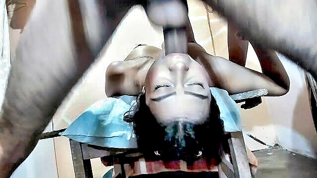 unlimited_destruction69 - unlimiteddestruction69 chaturbate leak