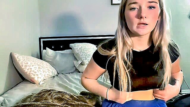 solo, chaturbate, masturbate - jadejamessecret chaturbate