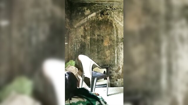 bhabhi indian sex!, village gi, dehati sexy video - desi village sex clip