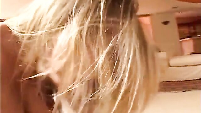 femdom, evil angel, lesbian - facemask lesbian fuck