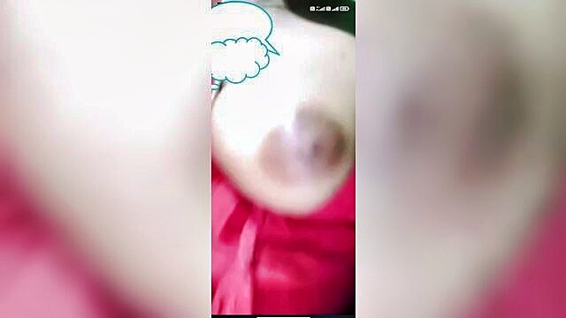 asha sethi big boobs : 18 ONLY GIRLS