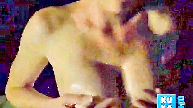 handjob, amateur, webcam - yiff fucktoys hardcore action