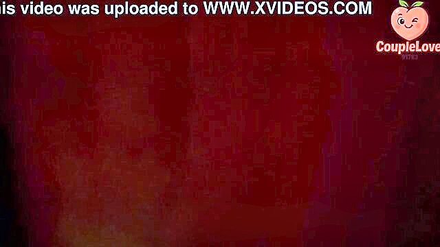 creampie, blonde, mom - porn step mom caught