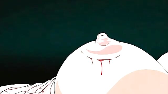 monster hentai games, big breast, sex toys - nurses dist patch night shift
