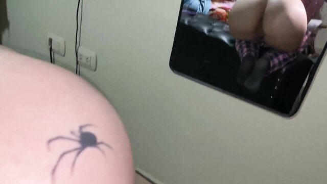 Placer del Sur - huge ass argentinas make blowjob Placer del Sur