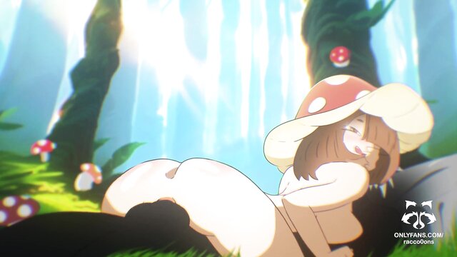 yunli (honkai star rail), lenneth (final fantasy), standing footjob - dominics sweaty rodeo