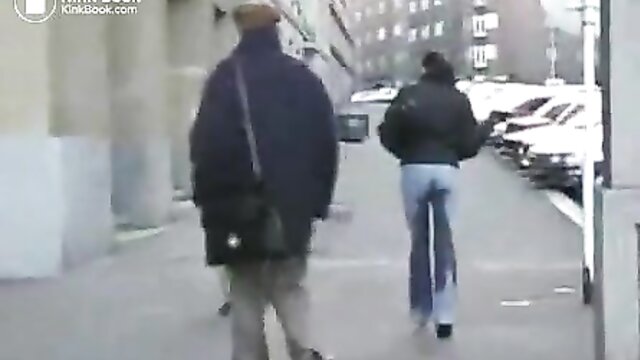 public wetting jeans dany ppg : Scat Porn Transgender10
