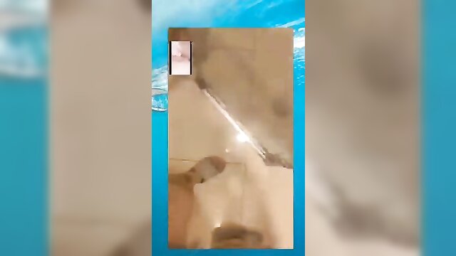 cum shots, amature, asian - webcam cum shot show