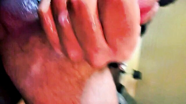 uselasss - hairy pussy masturbation cumshots