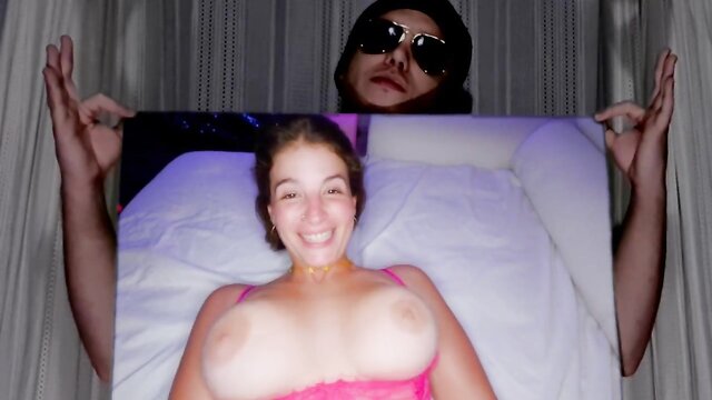 argentina, padrino, cum inside - sirena 69 anal espanol