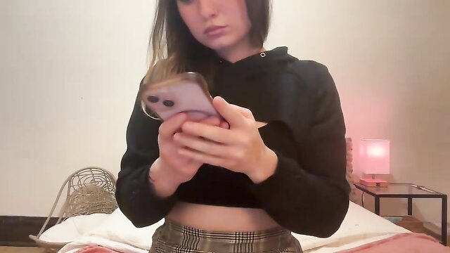 sundayspreads - sundayspreads chaturbate video