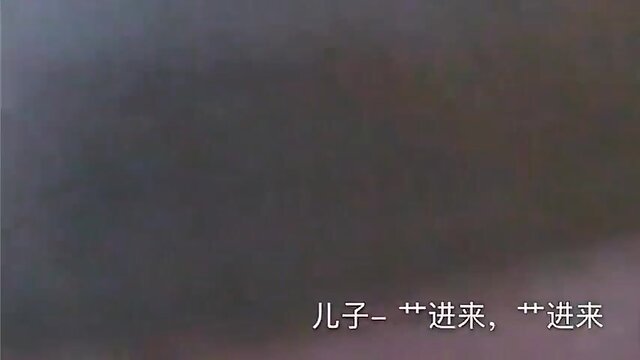 asian, amateur, hardcore - cougar teaching in china