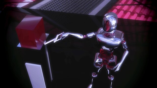 lenneth (final fantasy), standing footjob, yunli (honkai star rail) - anime lesbian sex scene