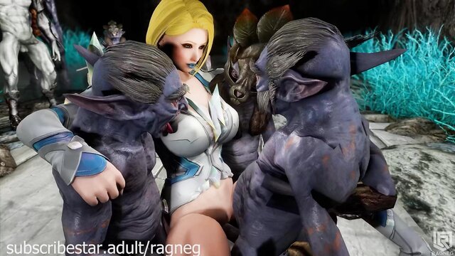 lenneth (final fantasy), yunli (honkai star rail), standing footjob - emma frost footjob trailer