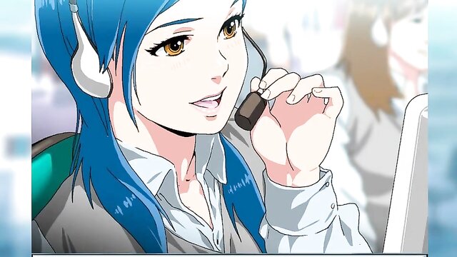 monster hentai games, animation, adv - hentai game animation nekketsu hen