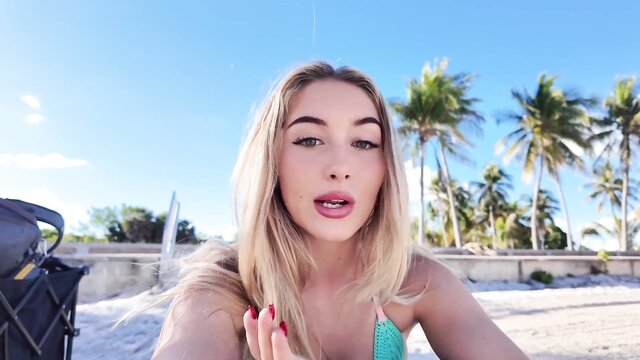 heloise huthart bts vlog : Heloise Huthart