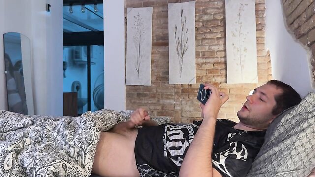 Kitty - sugarykitty stepbrother porn