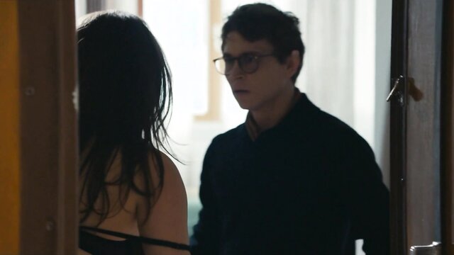 Marie Gillain - marie gillain valentin sex