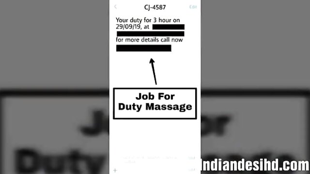 indian, beauty, babes - ulla ullu sexy web series